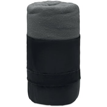 Grijs - 0,384 KG - 5,760 KG Grijs - 0,384 KG - 5,760 KG