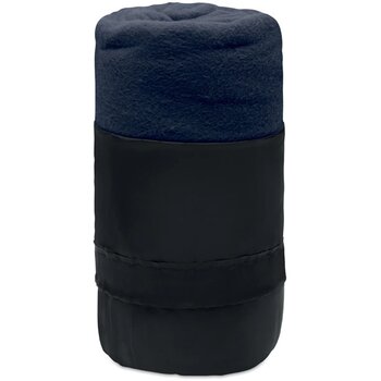 Blauw - 0,384 KG - 5,760 KG Blauw - 0,384 KG - 5,760 KG