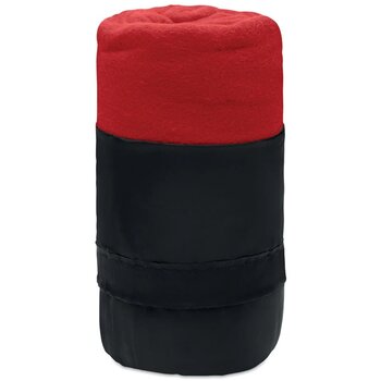 Rood - 0,384 KG - 5,760 KG Rood - 0,384 KG - 5,760 KG