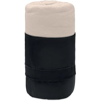 Beige - 0,372 KG - 5,580 KG Beige - 0,372 KG - 5,580 KG