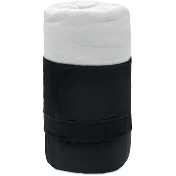 Wit - 0,384 KG - 5,760 KG Wit - 0,384 KG - 5,760 KG