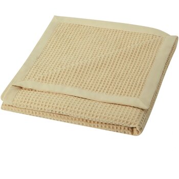 Beige - 13,3 kg - 68 cm - 48 cm - 14 kg Beige - 13,3 kg - 68 cm - 48 cm - 14 kg