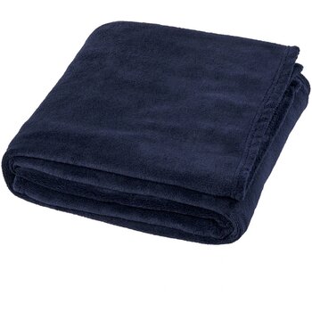 Blauw - 11,4 kg - 50 cm - 12 kg