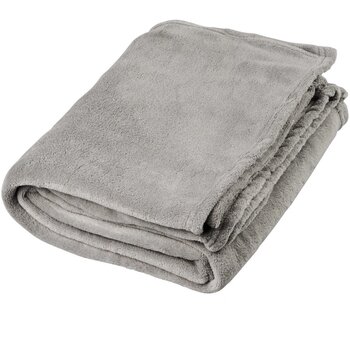 Grijs - 11,4 kg - 48 cm - 12 kg