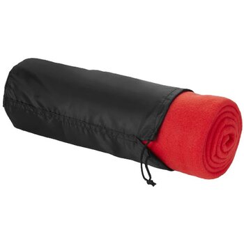 Rood - 5 kg - 52 cm - 31 cm - 6 kg - 34 cm Rood - 5 kg - 52 cm - 31 cm - 6 kg - 34 cm