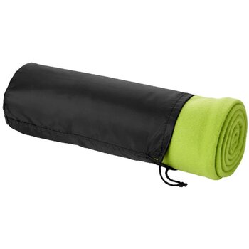 Limoengroen - 5,7 kg - 52 cm - 31 cm - 6 kg - 34 cm Limoengroen - 5,7 kg - 52 cm - 31 cm - 6 kg - 34 cm