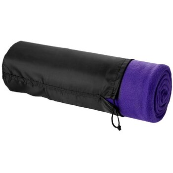 Paars - 5,7 kg - 52 cm - 31 cm - 6 kg - 34 cm Paars - 5,7 kg - 52 cm - 31 cm - 6 kg - 34 cm