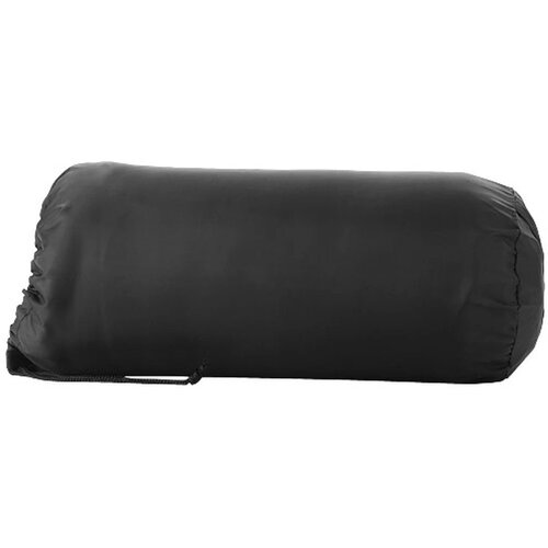 Huggy deken met hoes Paars