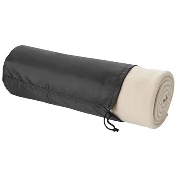 Beige - 5 kg - 52 cm - 31 cm - 6 kg - 34 cm Beige - 5 kg - 52 cm - 31 cm - 6 kg - 34 cm