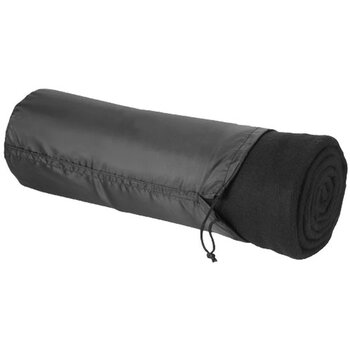 Zwart - 6,65 kg - 52 cm - 31 cm - 7 kg - 34 cm Zwart - 6,65 kg - 52 cm - 31 cm - 7 kg - 34 cm