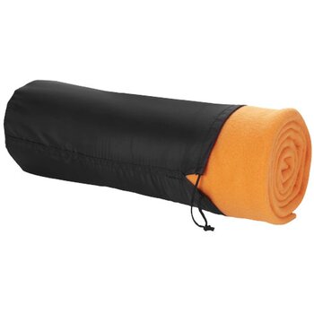 Oranje - 5 kg - 50 cm - 31 cm - 6 kg - 34 cm Oranje - 5 kg - 50 cm - 31 cm - 6 kg - 34 cm