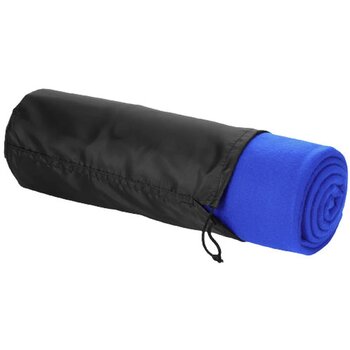 Kobaltblauw - 5,7 kg - 52 cm - 34 cm - 6 kg - 31 cm Kobaltblauw - 5,7 kg - 52 cm - 34 cm - 6 kg - 31 cm