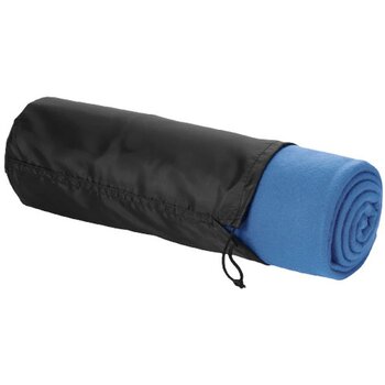 Kobaltblauw - 5,7 kg - 48 cm - 34 cm - 6 kg - 31 cm Kobaltblauw - 5,7 kg - 48 cm - 34 cm - 6 kg - 31 cm