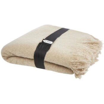 Beige - 65 cm - 45 cm - 32 cm