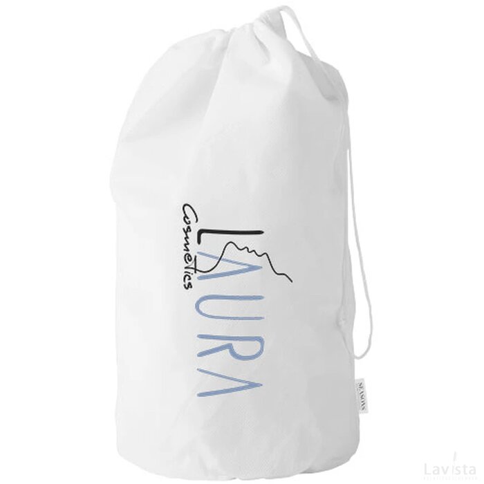 Springwood deken Grijs,Wit Grijs, Gebroken wit Grijs/Gebroken wit