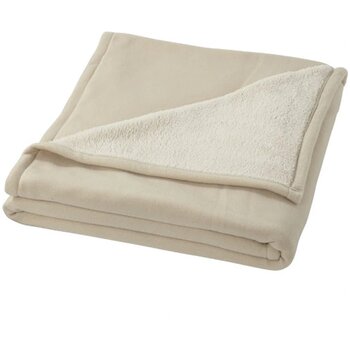 Wit - 62 cm - 38 cm Wit - 62 cm - 38 cm