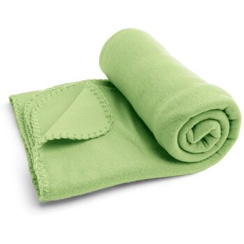 Lichtgroen Lichtgroen