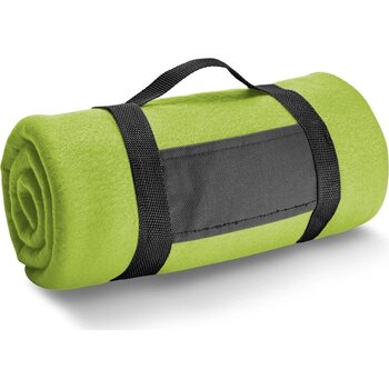 Lichtgroen Lichtgroen