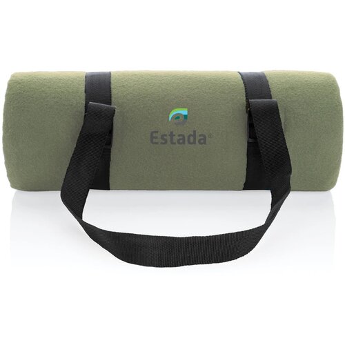 Impact AWARE™ RPET picknickkleed groen