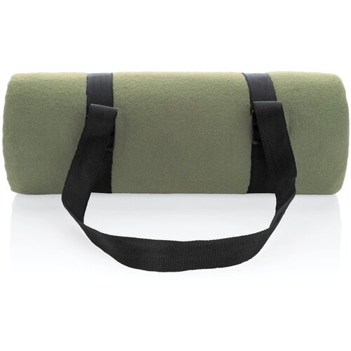 Impact AWARE™ RPET picknickkleed groen