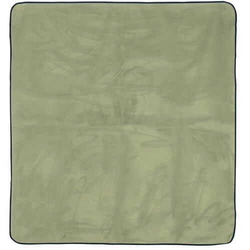 Impact AWARE™ RPET picknickkleed groen