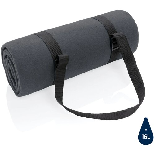 Impact AWARE™ RPET picknickkleed antraciet