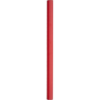 Carpenter Timmermanspotlood Rood