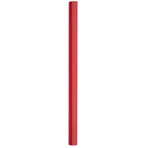 Carpenter Timmermanspotlood Rood