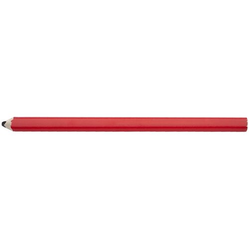 Carpenter Timmermanspotlood Rood