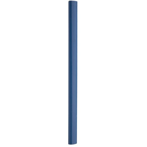 Carpenter Timmermanspotlood (Kobalt) Blauw