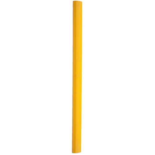Carpenter Timmermanspotlood Geel