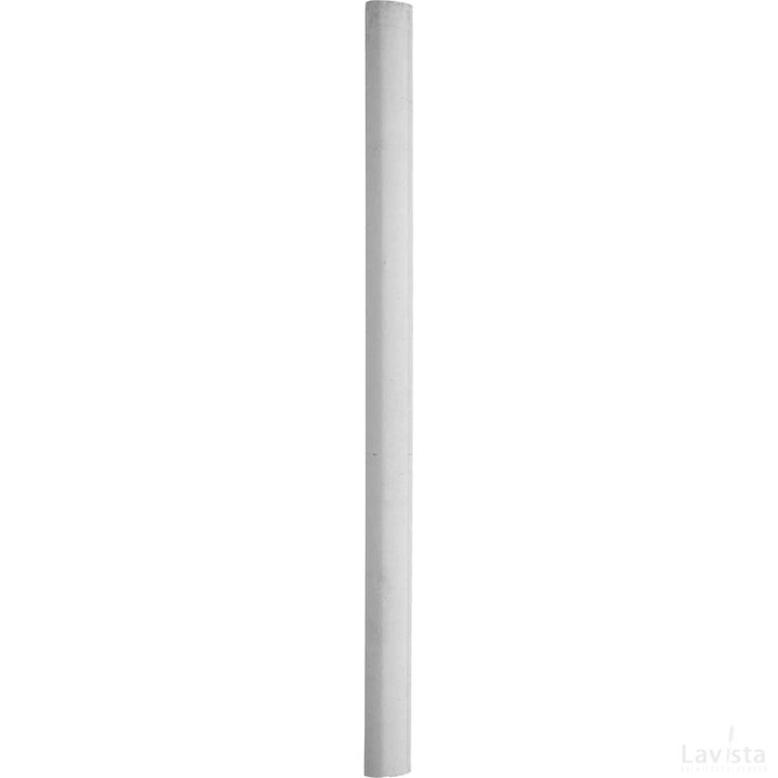 Carpenter Timmerrmanspotlood Wit