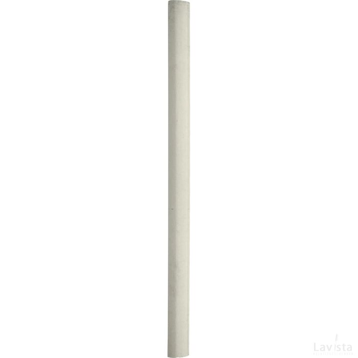 Carpenter Timmerrmanspotlood Naturel