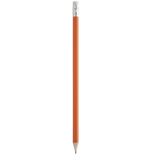 Godiva Potlood Oranje