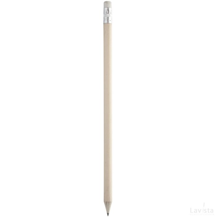 Godiva Potlood Naturel