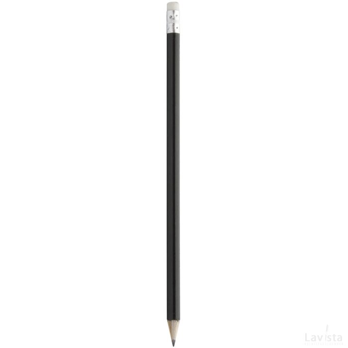 Godiva Potlood Zwart