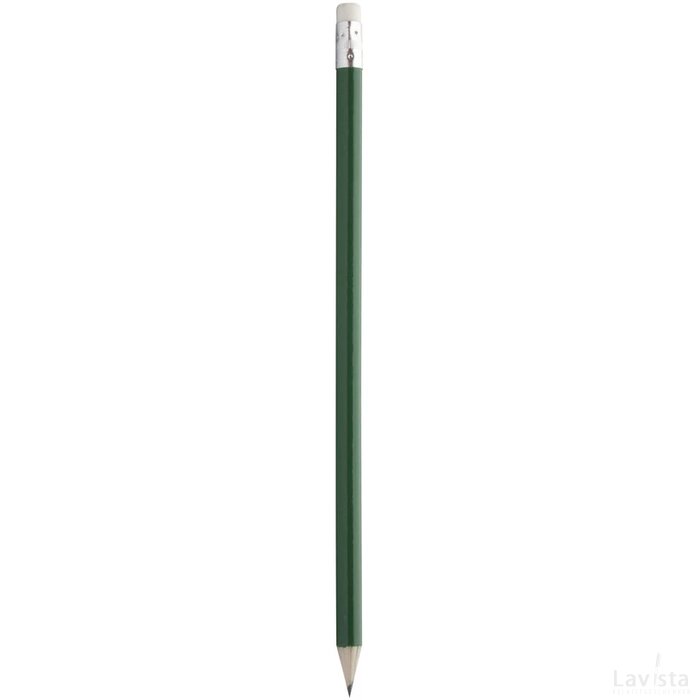 Godiva Potlood Groen