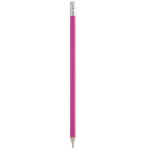 Godiva Potlood Roze