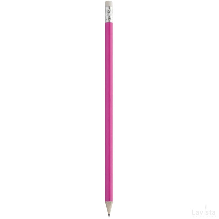 Godiva Potlood Roze