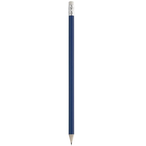 Godiva Potlood Blauw