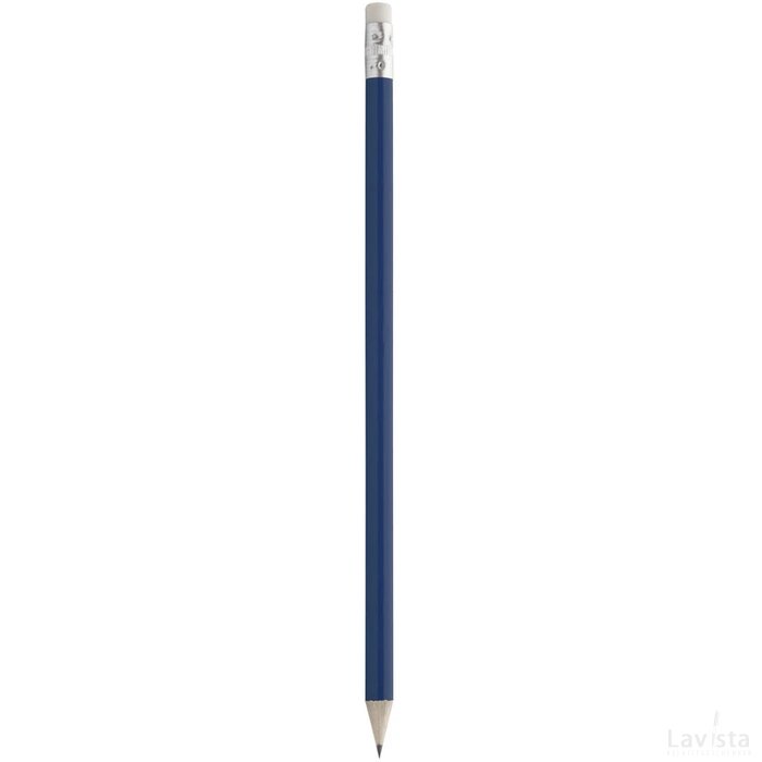 Godiva Potlood Blauw