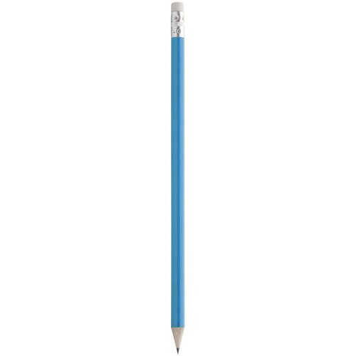 Godiva Potlood (Licht) Blauw