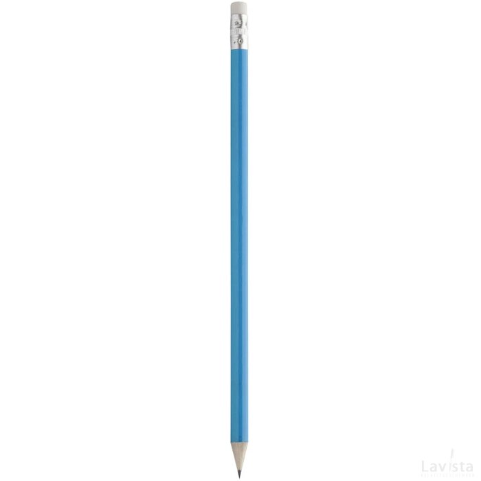Godiva Potlood (Licht) Blauw