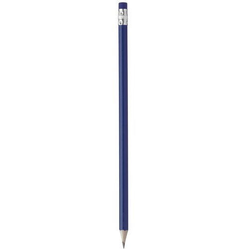 Melart Potlood Blauw