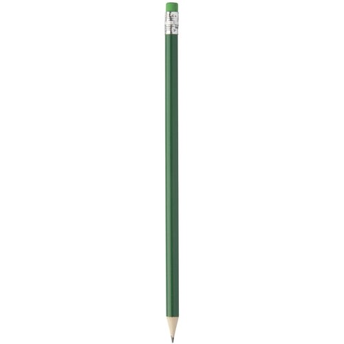 Melart Potlood Groen