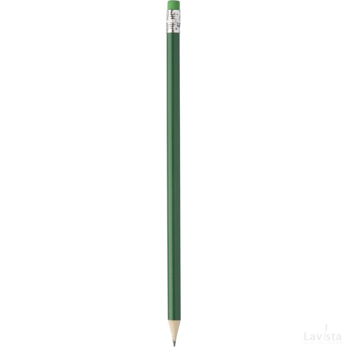Melart Potlood Groen