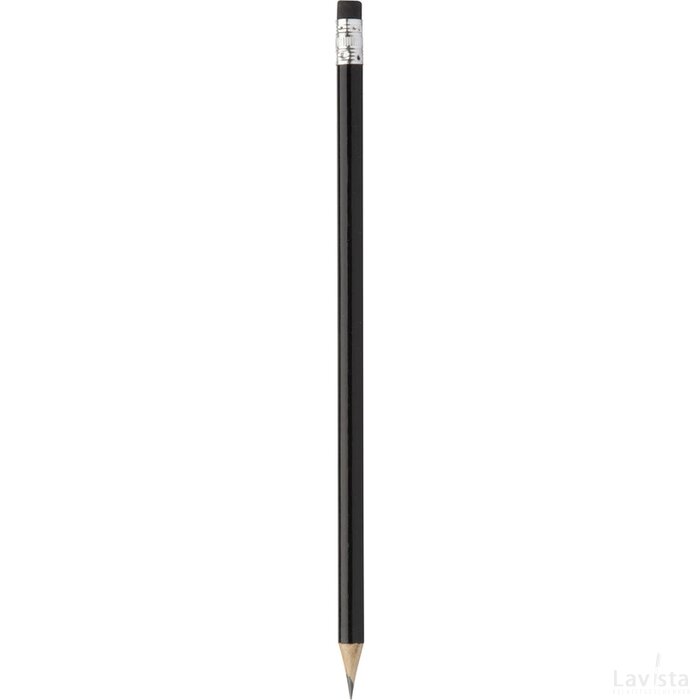 Melart Potlood Zwart