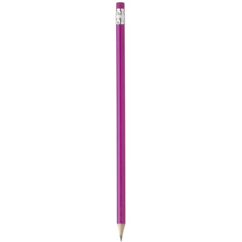 Melart Potlood Roze