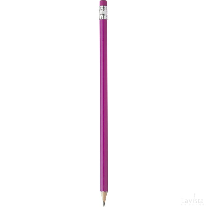 Melart Potlood Roze