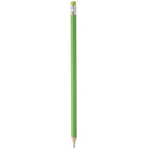 Melart Potlood Lime Groen
